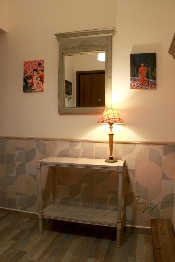Cozycentre Apartment Athens Ngoại thất bức ảnh