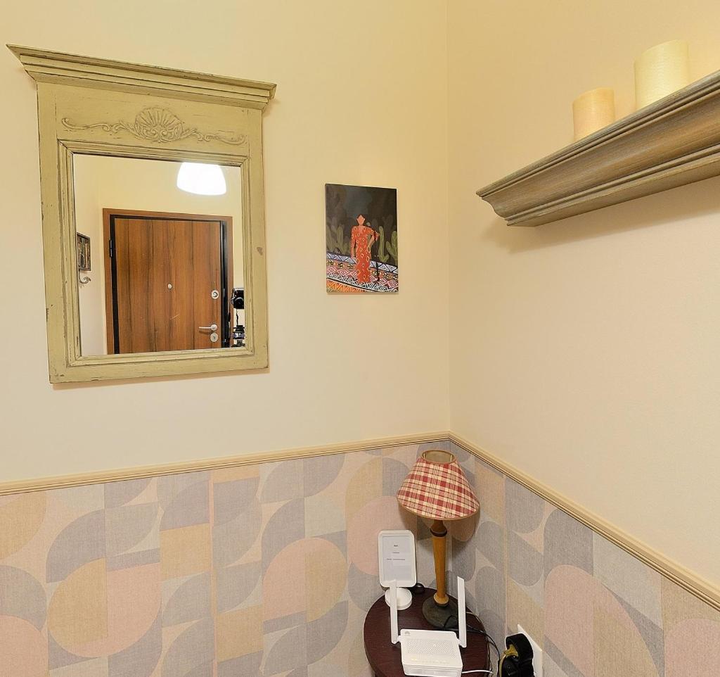 Cozycentre Apartment Athens Ngoại thất bức ảnh